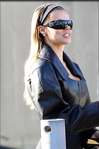 Brooks Nader leggings all smiles as she heads into the studio for DWTS dance practice 06.10..20.2024
1280x1920 195 kb
Viewed 4 times
@BestEyeCandy.com