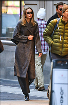 Celebrity Photo: Gigi Hadid
1284x1965 977 kb
Viewed 11 times
@BestEyeCandy.com