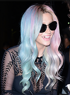 Celebrity Photo: Kesha Sebert
2213x3000 1.1 mb
Viewed 5 times
@BestEyeCandy.com