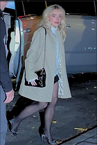 Celebrity Photo: Sabrina Carpenter
900x1350 310 kb
Viewed 7 times
@BestEyeCandy.com