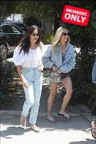 Celebrity Photo: Jenna Dewan-Tatum
2333x3500 2.8 mb
Viewed 0 times
@BestEyeCandy.com