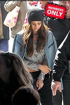 Celebrity Photo: Selena Gomez
3456x5184 1.7 mb
Viewed 0 times
@BestEyeCandy.com