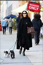 Celebrity Photo: Irina Shayk
2333x3500 2.2 mb
Viewed 0 times
@BestEyeCandy.com