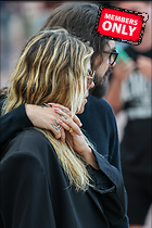 Celebrity Photo: Heidi Klum
3432x5148 2.4 mb
Viewed 0 times
@BestEyeCandy.com