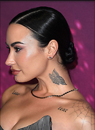 Celebrity Photo: Demi Lovato
7 Photos
Photoset #730712
@BestEyeCandy.com