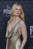 Celebrity Photo: Elle Fanning
2086x3072 773 kb
Viewed 10 times
@BestEyeCandy.com