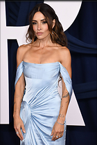 Celebrity Photo: Sarah Shahi
1200x1803 193 kb
Viewed 18 times
@BestEyeCandy.com