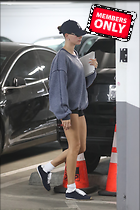 Celebrity Photo: Hailey Baldwin
2337x3500 1.9 mb
Viewed 0 times
@BestEyeCandy.com