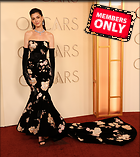 Celebrity Photo: Anne Hathaway
3935x4416 2.3 mb
Viewed 0 times
@BestEyeCandy.com