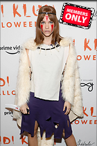 Barbara Palvin is looking fierce as she arrives at Heidi Klums Halloween party 31.10..20.2019
2001x3000 1.9 mb
Viewed 3 times
@BestEyeCandy.com