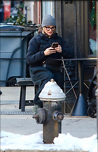 Celebrity Photo: Cameron Diaz
17 Photos
Photoset #730226
@BestEyeCandy.com