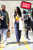 Celebrity Photo: Keke Palmer
2400x3600 1.9 mb
Viewed 0 times
@BestEyeCandy.com