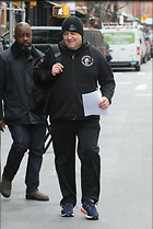 Celebrity Photo: Russell Crowe
2340x3500 742 kb
Viewed 0 times
@BestEyeCandy.com