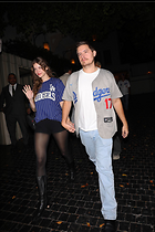 Celebrity Photo: Barbara Palvin
1280x1920 259 kb
Viewed 6 times
@BestEyeCandy.com