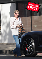 Celebrity Photo: Ellen Pompeo
2204x3086 1.5 mb
Viewed 0 times
@BestEyeCandy.com
