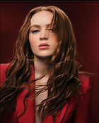 Celebrity Photo: Sadie Sink
1280x1601   262 kb
Viewed 5 times
@BestEyeCandy.com
