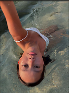 Celebrity Photo: Lily Chee
1200x1600 255 kb
Viewed 14 times
@BestEyeCandy.com