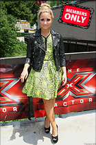 Celebrity Photo: Demi Lovato
2400x3600   5.3 mb
Viewed 1 time
@BestEyeCandy.com