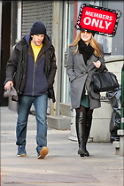 Celebrity Photo: Dakota Fanning
2400x3600 1.5 mb
Viewed 1 time
@BestEyeCandy.com