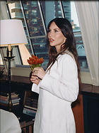 Celebrity Photo: Olivia Munn
7 Photos
Photoset #729247
@BestEyeCandy.com