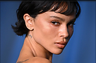 Celebrity Photo: Zoe Kravitz
3309x2206 782 kb
Viewed 4 times
@BestEyeCandy.com