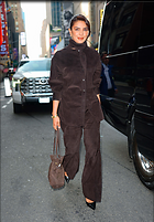 Celebrity Photo: Priyanka Chopra
11 Photos
Photoset #714050
@BestEyeCandy.com