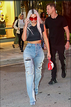 Celebrity Photo: Kimberly Kardashian
1280x1920 410 kb
Viewed 6 times
@BestEyeCandy.com