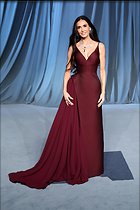 Celebrity Photo: Demi Moore
13 Photos
Photoset #725384
@BestEyeCandy.com