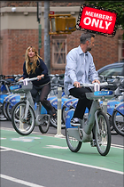 Celebrity Photo: Jennifer Lawrence
2000x3000 2.8 mb
Viewed 0 times
@BestEyeCandy.com