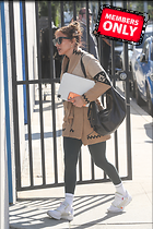 Celebrity Photo: Jennifer Lopez
2333x3500 2.6 mb
Viewed 0 times
@BestEyeCandy.com