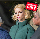 Celebrity Photo: Anya Taylor-Joy
1303x1255 1.8 mb
Viewed 1 time
@BestEyeCandy.com