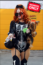 Celebrity Photo: Phoebe Price
2244x3366 2.2 mb
Viewed 0 times
@BestEyeCandy.com