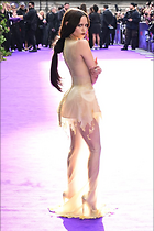 Celebrity Photo: Jenna Ortega
667x1000 80 kb
Viewed 17 times
@BestEyeCandy.com