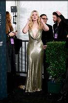 Celebrity Photo: Elle Fanning
1365x2048 1.2 mb
Viewed 11 times
@BestEyeCandy.com