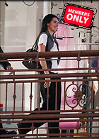 Celebrity Photo: Kendall Jenner
1909x2673 3.1 mb
Viewed 0 times
@BestEyeCandy.com