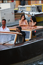 Celebrity Photo: Kylie Jenner
2666x4000 624 kb
Viewed 9 times
@BestEyeCandy.com