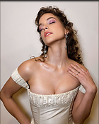 Celebrity Photo: Barbara Palvin
1200x1500 184 kb
Viewed 10 times
@BestEyeCandy.com