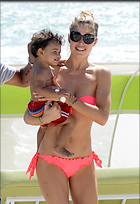 Celebrity Photo: Doutzen Kroes
2063x3000   1.3 mb
Viewed 6 times
@BestEyeCandy.com