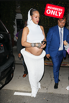 Celebrity Photo: Rihanna
2333x3500 3.3 mb
Viewed 1 time
@BestEyeCandy.com