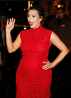 Celebrity Photo: Kimberly Kardashian
2198x3000 726 kb
Viewed 7 times
@BestEyeCandy.com