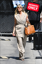 Celebrity Photo: Heidi Klum
1988x2983 2.2 mb
Viewed 1 time
@BestEyeCandy.com