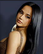 Celebrity Photo: Becky G
1200x1500 156 kb
Viewed 9 times
@BestEyeCandy.com