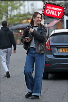 Celebrity Photo: Lily James
2107x3162 2.0 mb
Viewed 1 time
@BestEyeCandy.com