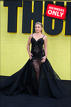 Celebrity Photo: Florence Pugh
3648x5472 2.5 mb
Viewed 1 time
@BestEyeCandy.com