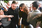 Celebrity Photo: Selena Gomez
2300x1580 543 kb
Viewed 3 times
@BestEyeCandy.com