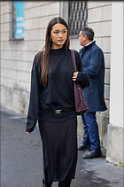 Celebrity Photo: Lily Chee
1359x2048   795 kb
Viewed 7 times
@BestEyeCandy.com