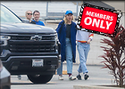 Celebrity Photo: Kristen Stewart
2500x1786 2.0 mb
Viewed 1 time
@BestEyeCandy.com