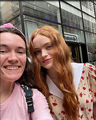 Celebrity Photo: Sadie Sink
1125x1406   333 kb
Viewed 2 times
@BestEyeCandy.com