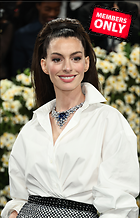 Celebrity Photo: Anne Hathaway
2631x4096 1.5 mb
Viewed 0 times
@BestEyeCandy.com