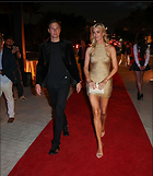 Celebrity Photo: Ivanka Trump
1280x1472 184 kb
Viewed 7 times
@BestEyeCandy.com